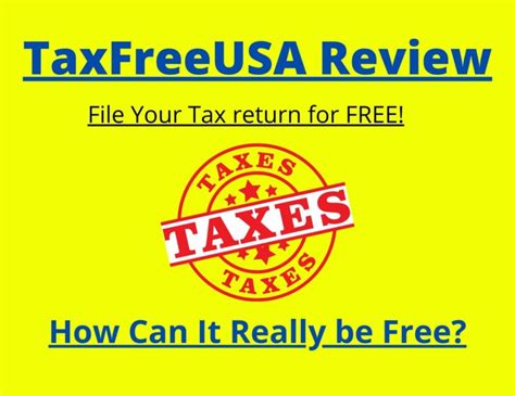 freetac|tax free portal.